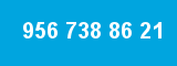 956 738 86 21